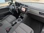 Volkswagen Touran 1.4 TSI DSG Highline 7 Persoons