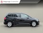 Volkswagen Touran 1.4 TSI DSG Highline 7 Persoons