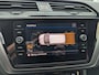 Volkswagen Touran 1.4 TSI DSG Highline 7 Persoons