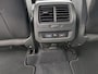 Volkswagen Touran 1.4 TSI DSG Highline 7 Persoons
