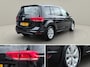 Volkswagen Touran 1.4 TSI DSG Highline 7 Persoons