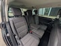 Volkswagen Touran 1.4 TSI DSG Highline 7 Persoons