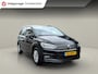 Volkswagen Touran 1.4 TSI DSG Highline 7 Persoons