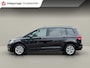 Volkswagen Touran 1.4 TSI DSG Highline 7 Persoons