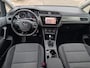 Volkswagen Touran 1.4 TSI DSG Highline 7 Persoons