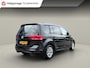 Volkswagen Touran 1.4 TSI DSG Highline 7 Persoons