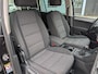 Volkswagen Touran 1.4 TSI DSG Highline 7 Persoons