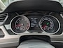 Volkswagen Touran 1.4 TSI DSG Highline 7 Persoons