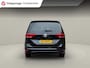 Volkswagen Touran 1.4 TSI DSG Highline 7 Persoons