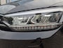 Volkswagen Touran 1.4 TSI DSG Highline 7 Persoons