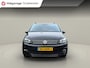 Volkswagen Touran 1.4 TSI DSG Highline 7 Persoons