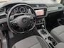 Volkswagen Touran 1.4 TSI DSG Highline 7 Persoons