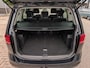 Volkswagen Touran 1.4 TSI DSG Highline 7 Persoons