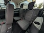 Volkswagen Touran 1.4 TSI DSG Highline 7 Persoons