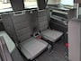 Volkswagen Touran 1.4 TSI DSG Highline 7 Persoons