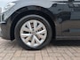 Volkswagen Touran 1.4 TSI DSG Highline 7 Persoons