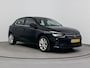 Opel Corsa 100pk Elegance | 1ste eigenaar | Camera | Dodehoekdetectie | Armsteun | LEER/Stof | AppleCarPlay/Android