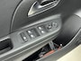 Opel Corsa 100pk Elegance | 1ste eigenaar | Camera | Dodehoekdetectie | Armsteun | LEER/Stof | AppleCarPlay/Android