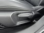 Opel Corsa 100pk Elegance | 1ste eigenaar | Camera | Dodehoekdetectie | Armsteun | LEER/Stof | AppleCarPlay/Android