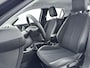 Opel Corsa 100pk Elegance | 1ste eigenaar | Camera | Dodehoekdetectie | Armsteun | LEER/Stof | AppleCarPlay/Android