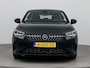 Opel Corsa 100pk Elegance | 1ste eigenaar | Camera | Dodehoekdetectie | Armsteun | LEER/Stof | AppleCarPlay/Android