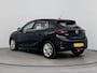 Opel Corsa 100pk Elegance | 1ste eigenaar | Camera | Dodehoekdetectie | Armsteun | LEER/Stof | AppleCarPlay/Android
