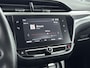 Opel Corsa 100pk Elegance | 1ste eigenaar | Camera | Dodehoekdetectie | Armsteun | LEER/Stof | AppleCarPlay/Android