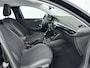 Opel Corsa 100pk Elegance | 1ste eigenaar | Camera | Dodehoekdetectie | Armsteun | LEER/Stof | AppleCarPlay/Android