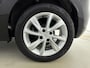 Opel Corsa 100pk Elegance | 1ste eigenaar | Camera | Dodehoekdetectie | Armsteun | LEER/Stof | AppleCarPlay/Android