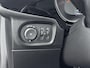 Opel Corsa 100pk Elegance | 1ste eigenaar | Camera | Dodehoekdetectie | Armsteun | LEER/Stof | AppleCarPlay/Android