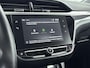 Opel Corsa 100pk Elegance | 1ste eigenaar | Camera | Dodehoekdetectie | Armsteun | LEER/Stof | AppleCarPlay/Android