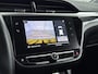 Opel Corsa 100pk Elegance | 1ste eigenaar | Camera | Dodehoekdetectie | Armsteun | LEER/Stof | AppleCarPlay/Android