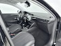 Opel Corsa 100pk Elegance | 1ste eigenaar | Camera | Dodehoekdetectie | Armsteun | LEER/Stof | AppleCarPlay/Android