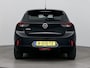 Opel Corsa 100pk Elegance | 1ste eigenaar | Camera | Dodehoekdetectie | Armsteun | LEER/Stof | AppleCarPlay/Android