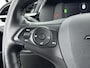 Opel Corsa 100pk Elegance | 1ste eigenaar | Camera | Dodehoekdetectie | Armsteun | LEER/Stof | AppleCarPlay/Android