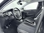 Opel Corsa 100pk Elegance | 1ste eigenaar | Camera | Dodehoekdetectie | Armsteun | LEER/Stof | AppleCarPlay/Android