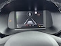 Opel Corsa 100pk Elegance | 1ste eigenaar | Camera | Dodehoekdetectie | Armsteun | LEER/Stof | AppleCarPlay/Android