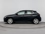 Opel Corsa 100pk Elegance | 1ste eigenaar | Camera | Dodehoekdetectie | Armsteun | LEER/Stof | AppleCarPlay/Android
