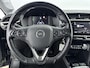 Opel Corsa 100pk Elegance | 1ste eigenaar | Camera | Dodehoekdetectie | Armsteun | LEER/Stof | AppleCarPlay/Android