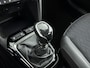 Opel Corsa 100pk Elegance | 1ste eigenaar | Camera | Dodehoekdetectie | Armsteun | LEER/Stof | AppleCarPlay/Android