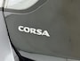 Opel Corsa 100pk Elegance | 1ste eigenaar | Camera | Dodehoekdetectie | Armsteun | LEER/Stof | AppleCarPlay/Android