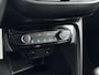 Opel Corsa 100pk Elegance | 1ste eigenaar | Camera | Dodehoekdetectie | Armsteun | LEER/Stof | AppleCarPlay/Android
