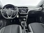 Opel Corsa 100pk Elegance | 1ste eigenaar | Camera | Dodehoekdetectie | Armsteun | LEER/Stof | AppleCarPlay/Android