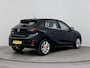 Opel Corsa 100pk Elegance | 1ste eigenaar | Camera | Dodehoekdetectie | Armsteun | LEER/Stof | AppleCarPlay/Android