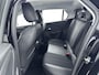 Opel Corsa 100pk Elegance | 1ste eigenaar | Camera | Dodehoekdetectie | Armsteun | LEER/Stof | AppleCarPlay/Android