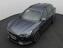 CUPRA Formentor 1.4 e-Hybrid VZ Performance 245PK DSG Trekhaak, Achteruitrijcamera, Side Assist, Elektr. Achterklep, 19" LM Velgen, Memorystoel, Stoel-stuurverwarming