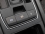 CUPRA Formentor 1.4 e-Hybrid VZ Performance 245PK DSG Trekhaak, Achteruitrijcamera, Side Assist, Elektr. Achterklep, 19" LM Velgen, Memorystoel, Stoel-stuurverwarming