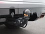 CUPRA Formentor 1.4 e-Hybrid VZ Performance 245PK DSG Trekhaak, Achteruitrijcamera, Side Assist, Elektr. Achterklep, 19" LM Velgen, Memorystoel, Stoel-stuurverwarming