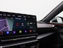 CUPRA Formentor 1.4 e-Hybrid VZ Performance 245PK DSG Trekhaak, Achteruitrijcamera, Side Assist, Elektr. Achterklep, 19" LM Velgen, Memorystoel, Stoel-stuurverwarming