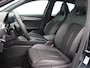CUPRA Formentor 1.4 e-Hybrid VZ Performance 245PK DSG Trekhaak, Achteruitrijcamera, Side Assist, Elektr. Achterklep, 19" LM Velgen, Memorystoel, Stoel-stuurverwarming